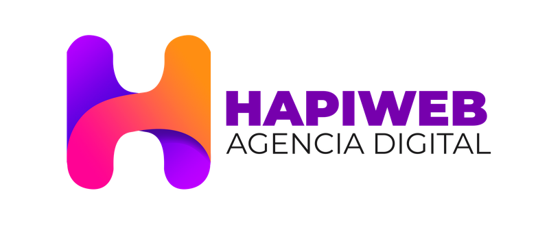 hapiweb