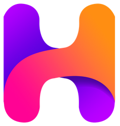 hapiweb
